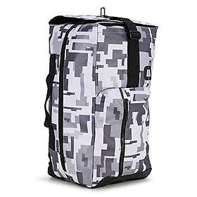 Ogio Utility Backpack 40L