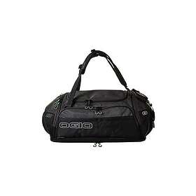 Ogio Endurance 9.0 58,3L