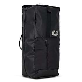 Ogio Utility Backpack 90L