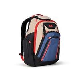 Ogio Gambit Pro 25L
