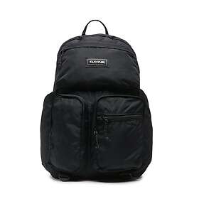 Dakine Method Dlx Backpack 28L