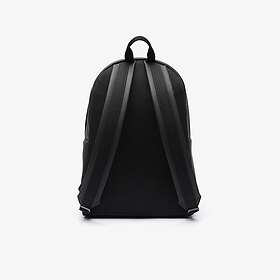 Lacoste Nh4430hc Backpack