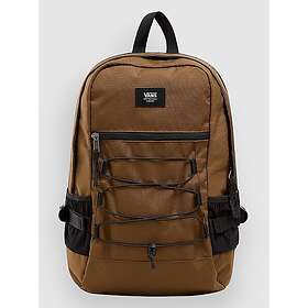 Vans Original Backpack 20L