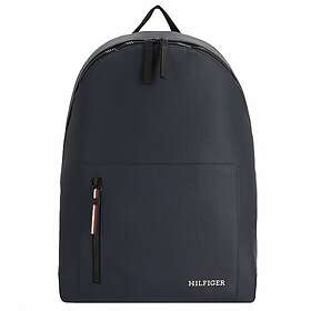 Tommy Hilfiger Pique Backpack