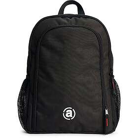 Abacus Golf Backpack