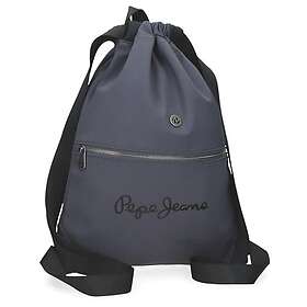 Pepe Jeans Corin Backpack 10L