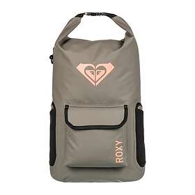 Roxy Need It Backpack