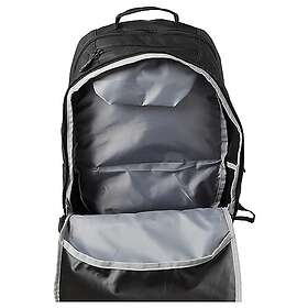 Quiksilver 1969 Special 2.0 Backpack