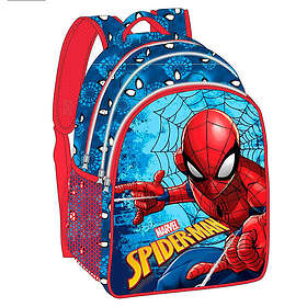 Marvel Spiderman 42cm