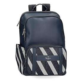 Pepe Jeans Celine Backpack 13L