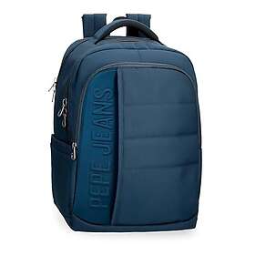 Pepe Jeans Ancor 45L