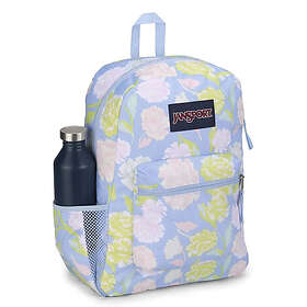 JanSport Cross Town 26L