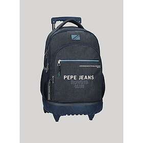 Pepe Jeans Edmon 30L