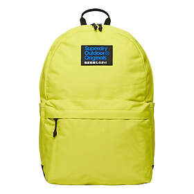 Superdry Classic Backpack