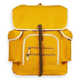 Scotch & Soda Explorer