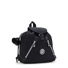 Kipling New Fundamental S Backpack 8L