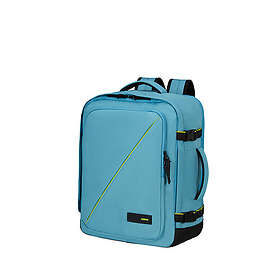 American Tourister Take2cabin M 15,6´´ 38,2L