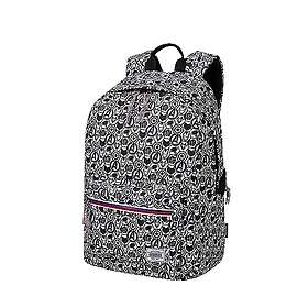 American Tourister Upbeat Disney 19,5L