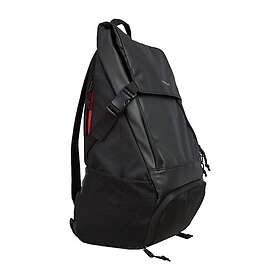 Forvert Linus Cross 30L