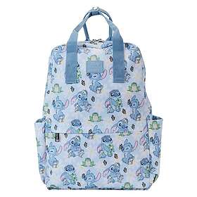 Loungefly Spring 43 Cm Stitch Backpack