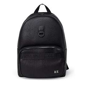 Armani Exchange 952635_4r839 Backpack