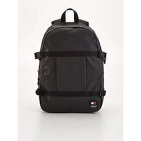 Tommy Jeans Daily Sternum Backpack