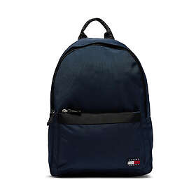 Tommy Jeans Ess Daily Backpack