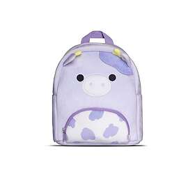 Difuzed Bubba Squishmallows Backpack