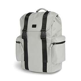 G-star Backpack Backpack