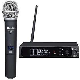 Prodipe M850 DSP DSP Solo Wireless Microphone System