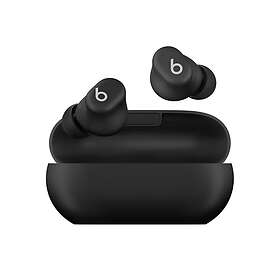 Beats Solo Buds Wireless In-ear headphones