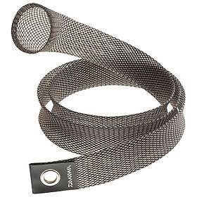 Daiwa Rod Cover 170cm