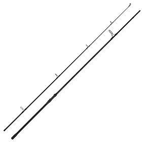 Avid Revolve 12'' 3,0lbs