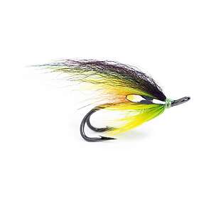 Guideline TS Green Highlander Double #8
