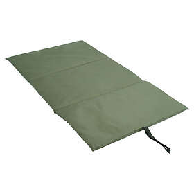 Ron Thompson DAM/R.T Carp Mat Small 45x80cm