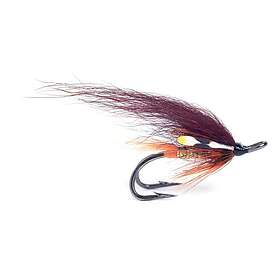 Guideline TS Pahtakorva Double #8