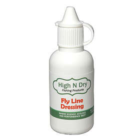Guideline Fly Line Dressing