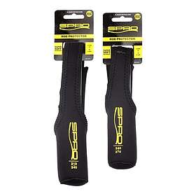 Spro Rod Protector 210-240cm