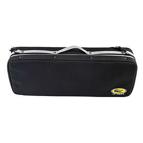 iFish Sensi Rod Carryall