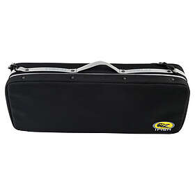 iFish Sensi Rod Carryall, Large