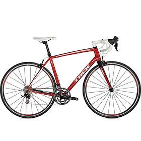 Trek Madone 2.1 2013 Sykler 
