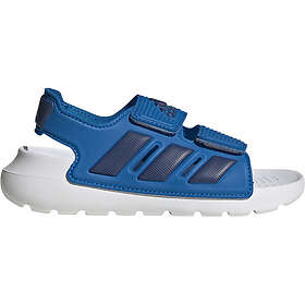 Adidas Altaswim 2,0 C Sandals  