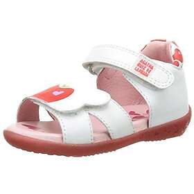 Agatha Ruiz De La Prada 162911 