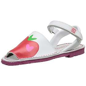 Agatha Ruiz De La Prada 162960 