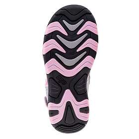 Bejo Alisi Sandals (Jr)