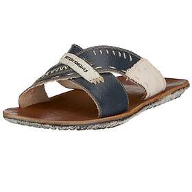 British Knights Cepha II (Unisex)