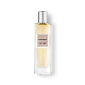 Laura Mercier Ambre Vanille EdP 100ml