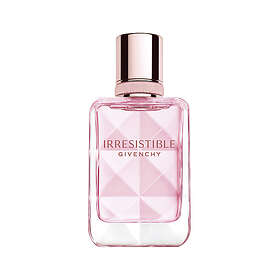 Givenchy Irresistible EdP Very Floral 35ml