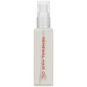 The Every Renewal Hair Oil (100ml)