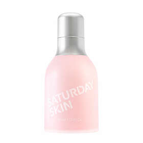 Saturday Skin Wide Awake Brightening Eye Cream 30ml